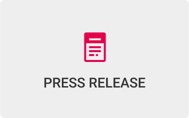 Syssero Launches SyncStream App to Help Simplify M&A Data Migration, Now Available on Workday Marketplace